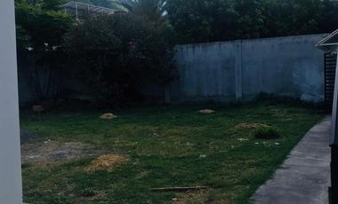 CASA EN VENTA EN COL. LAS TORRES  MONTERREY  N L  $8,500,000