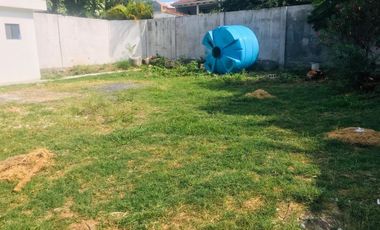 CASA EN VENTA EN COL. LAS TORRES  MONTERREY  N L  $8,500,000