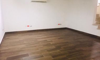 CASA EN VENTA EN COL. LAS TORRES  MONTERREY  N L  $8,500,000