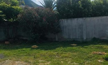 CASA EN VENTA EN COL. LAS TORRES  MONTERREY  N L  $8,500,000