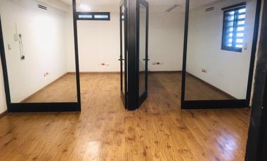 CASA EN VENTA EN COL. LAS TORRES  MONTERREY  N L  $8,500,000