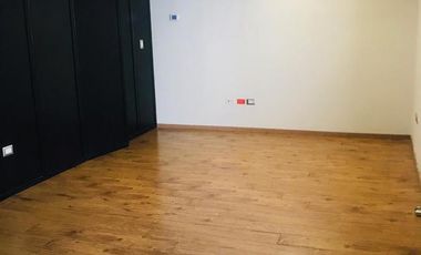 CASA EN VENTA EN COL. LAS TORRES  MONTERREY  N L  $8,500,000