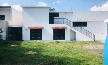 CASA EN VENTA EN COL. LAS TORRES  MONTERREY  N L  $8,500,000
