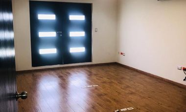 CASA EN VENTA EN COL. LAS TORRES  MONTERREY  N L  $8,500,000