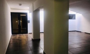 CASA EN VENTA EN COL. LAS TORRES  MONTERREY  N L  $8,500,000