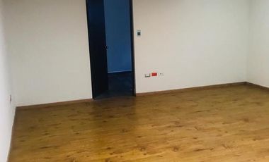 CASA EN VENTA EN COL. LAS TORRES  MONTERREY  N L  $8,500,000