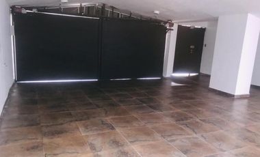 CASA EN VENTA EN COL. LAS TORRES  MONTERREY  N L  $8,500,000