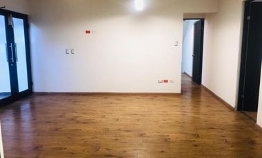 CASA EN VENTA EN COL. LAS TORRES  MONTERREY  N L  $8,500,000