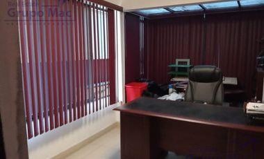 Propiedad en Venta en Lomas de  San Andrés Atenco Ampl., Tlalnepantla