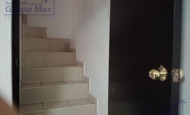Propiedad en Venta en Lomas de  San Andrés Atenco Ampl., Tlalnepantla