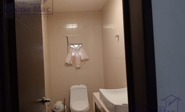 Propiedad en Venta en Lomas de  San Andrés Atenco Ampl., Tlalnepantla