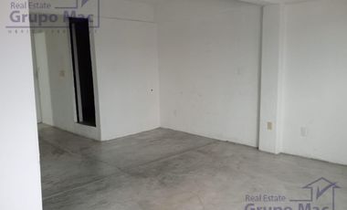 Propiedad en Venta en Lomas de  San Andrés Atenco Ampl., Tlalnepantla