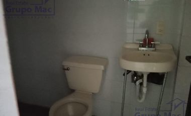 Propiedad en Venta en Lomas de  San Andrés Atenco Ampl., Tlalnepantla