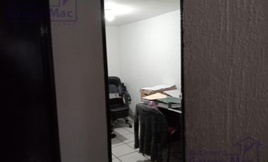 Propiedad en Venta en Lomas de  San Andrés Atenco Ampl., Tlalnepantla