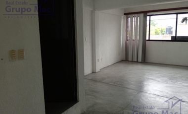 Propiedad en Venta en Lomas de  San Andrés Atenco Ampl., Tlalnepantla