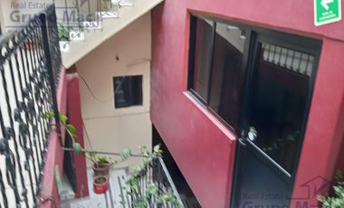 Propiedad en Venta en Lomas de  San Andrés Atenco Ampl., Tlalnepantla