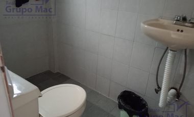 Propiedad en Venta en Lomas de  San Andrés Atenco Ampl., Tlalnepantla