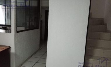 Propiedad en Venta en Lomas de  San Andrés Atenco Ampl., Tlalnepantla
