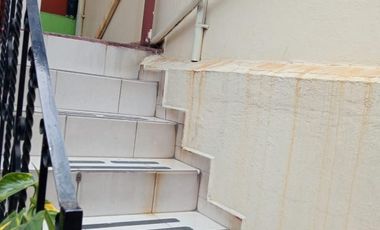 Propiedad en Venta en Lomas de  San Andrés Atenco Ampl., Tlalnepantla