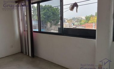 Propiedad en Venta en Lomas de  San Andrés Atenco Ampl., Tlalnepantla
