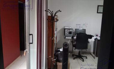Propiedad en Venta en Lomas de  San Andrés Atenco Ampl., Tlalnepantla