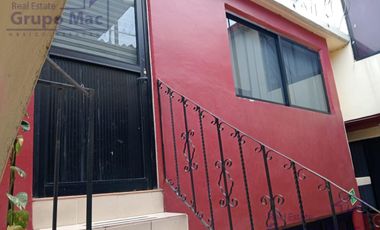 Propiedad en Venta en Lomas de  San Andrés Atenco Ampl., Tlalnepantla