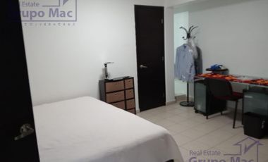 Propiedad en Venta en Lomas de  San Andrés Atenco Ampl., Tlalnepantla