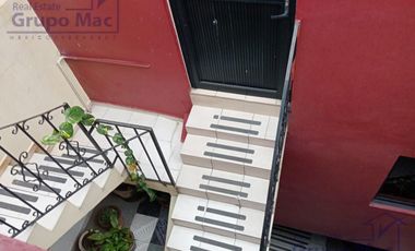 Propiedad en Venta en Lomas de  San Andrés Atenco Ampl., Tlalnepantla