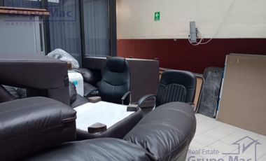 Propiedad en Venta en Lomas de  San Andrés Atenco Ampl., Tlalnepantla