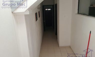Propiedad en Venta en Lomas de  San Andrés Atenco Ampl., Tlalnepantla