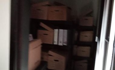 Propiedad en Venta en Lomas de  San Andrés Atenco Ampl., Tlalnepantla