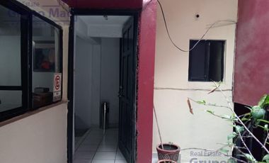 Propiedad en Venta en Lomas de  San Andrés Atenco Ampl., Tlalnepantla