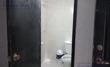 Propiedad en Venta en Lomas de  San Andrés Atenco Ampl., Tlalnepantla