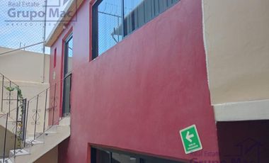 Propiedad en Venta en Lomas de  San Andrés Atenco Ampl., Tlalnepantla