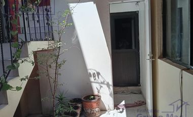 Propiedad en Venta en Lomas de  San Andrés Atenco Ampl., Tlalnepantla