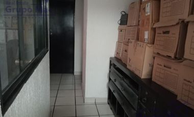 Propiedad en Venta en Lomas de  San Andrés Atenco Ampl., Tlalnepantla