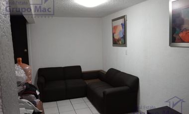 Propiedad en Venta en Lomas de  San Andrés Atenco Ampl., Tlalnepantla