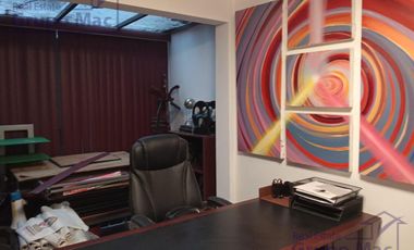 Propiedad en Venta en Lomas de  San Andrés Atenco Ampl., Tlalnepantla