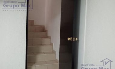 Propiedad en Venta en Lomas de  San Andrés Atenco Ampl., Tlalnepantla