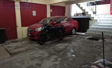 Propiedad en Venta en Lomas de  San Andrés Atenco Ampl., Tlalnepantla