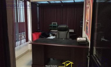 Propiedad en Venta en Lomas de  San Andrés Atenco Ampl., Tlalnepantla