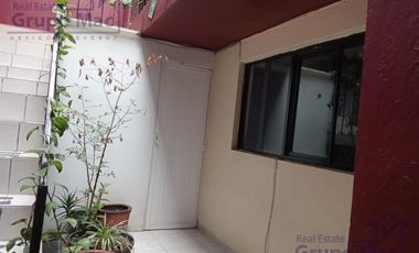 Propiedad en Venta en Lomas de  San Andrés Atenco Ampl., Tlalnepantla