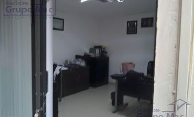 Propiedad en Venta en Lomas de  San Andrés Atenco Ampl., Tlalnepantla