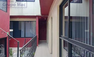 Propiedad en Venta en Lomas de  San Andrés Atenco Ampl., Tlalnepantla