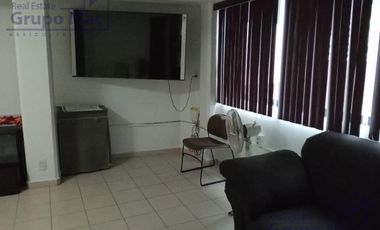 Propiedad en Venta en Lomas de  San Andrés Atenco Ampl., Tlalnepantla