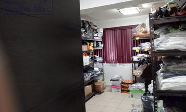 Propiedad en Venta en Lomas de  San Andrés Atenco Ampl., Tlalnepantla