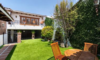 Casa en  Venta en Cacalomacan, Toluca