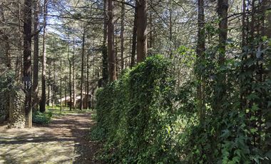 Terreno en  Venta en Ex-hacienda Jajalpa