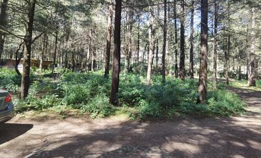 Terreno en  Venta en Ex-hacienda Jajalpa