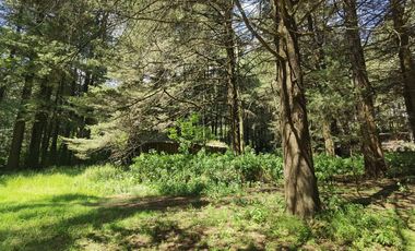 Terreno en  Venta en Ex-hacienda Jajalpa